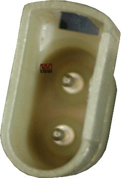 VAN WEZEL 1825262 -  Подъемное устройство для окон